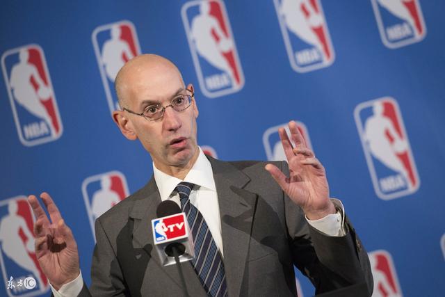 新秀伦德博格：与NBA球员共处每天都像梦境